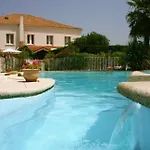 Atlantis Mimizan-Plage