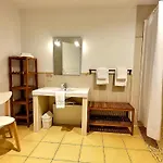 Atlantis Hotel 2*