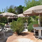 Atlantis Hotel Mimizan-Plage