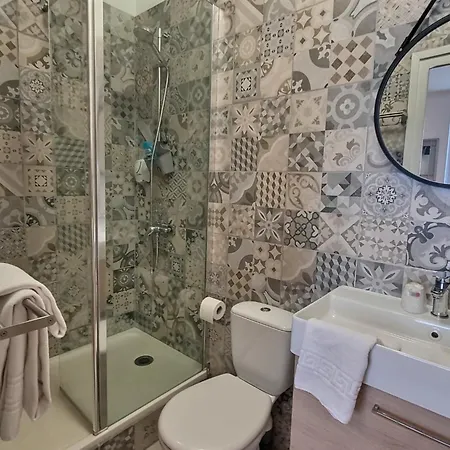 Atlantis Hotel Mimizan