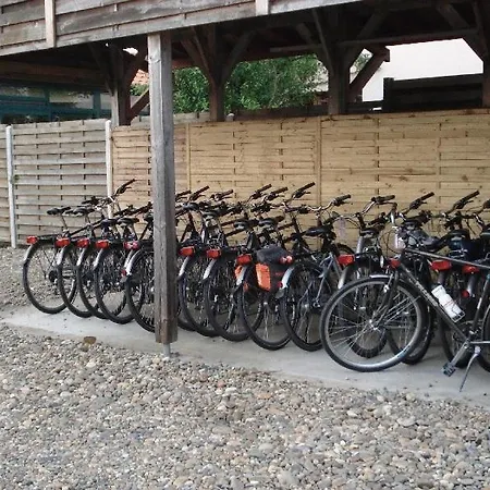 Atlantis 2* Mimizan-Plage