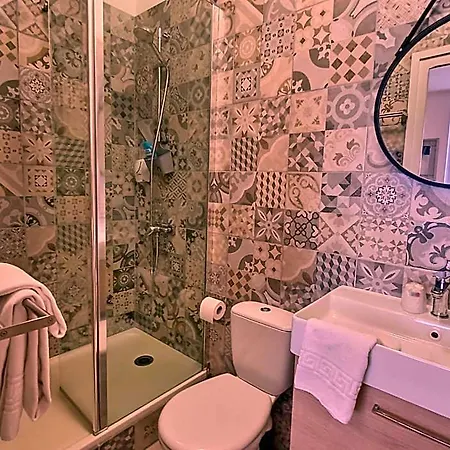 Atlantis 2* Mimizan-Plage