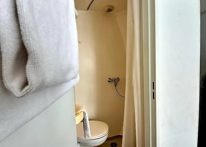 Atlantis 2* ميميزا بلاج