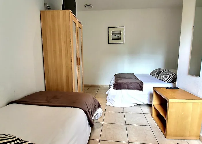 Atlantis 2* ميميزا بلاج