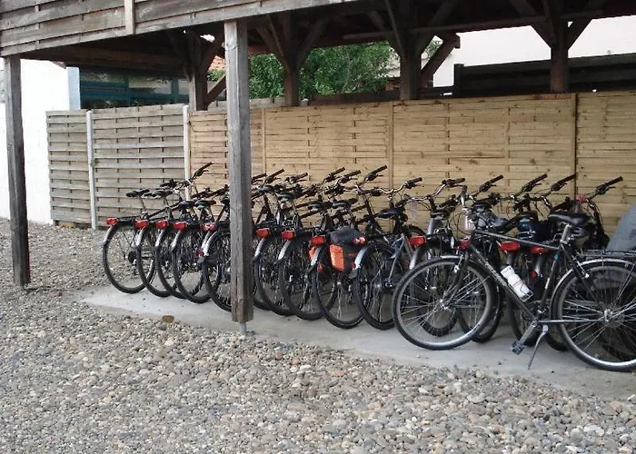 Atlantis 2* Mimizan-Plage